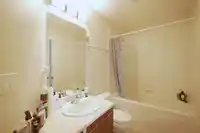 204 13339 102A AVENUE AVENUE - thumbnail 22