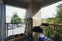 204 13339 102A AVENUE AVENUE - thumbnail 23