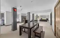204 13339 102A AVENUE AVENUE - thumbnail 27