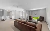 204 13339 102A AVENUE AVENUE - thumbnail 28
