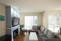 204 13339 102A AVENUE AVENUE - thumbnail 5