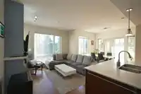 204 13339 102A AVENUE AVENUE - thumbnail 6
