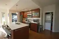 204 13339 102A AVENUE AVENUE - thumbnail 7