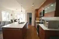 204 13339 102A AVENUE AVENUE - thumbnail 9