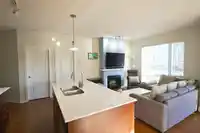 204 13339 102A AVENUE AVENUE - thumbnail 10
