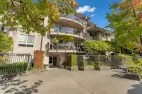 310 7505 138 STREET - thumbnail 2