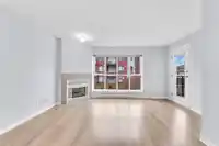 310 7505 138 STREET - thumbnail 12