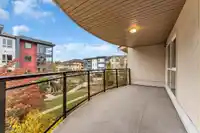 310 7505 138 STREET - thumbnail 14