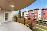 310 7505 138 STREET - thumbnail 15