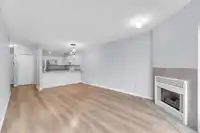 310 7505 138 STREET - thumbnail 7