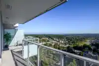 3405 13768 100 AVENUE - thumbnail 1