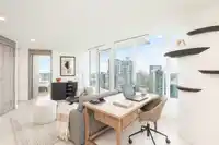 3405 13768 100 AVENUE - thumbnail 2