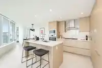 3405 13768 100 AVENUE - thumbnail 14