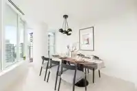 3405 13768 100 AVENUE - thumbnail 15