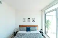 3405 13768 100 AVENUE - thumbnail 17