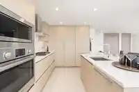 3405 13768 100 AVENUE - thumbnail 18