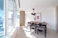 3405 13768 100 AVENUE - thumbnail 19