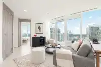 3405 13768 100 AVENUE - thumbnail 3