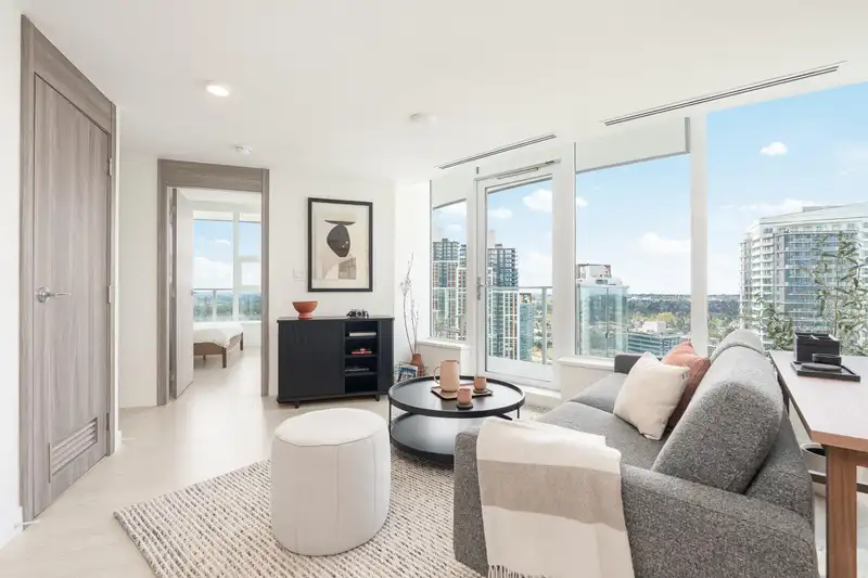 3405 13768 100 AVENUE - photo 3 of 40