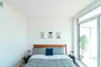 3405 13768 100 AVENUE - thumbnail 21