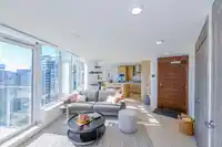 3405 13768 100 AVENUE - thumbnail 22