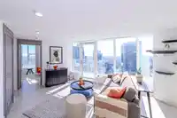 3405 13768 100 AVENUE - thumbnail 23
