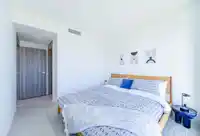3405 13768 100 AVENUE - thumbnail 24