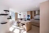 3405 13768 100 AVENUE - thumbnail 25