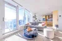 3405 13768 100 AVENUE - thumbnail 27