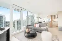 3405 13768 100 AVENUE - thumbnail 4