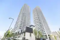 3405 13768 100 AVENUE - thumbnail 38