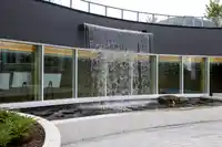 3405 13768 100 AVENUE - thumbnail 40
