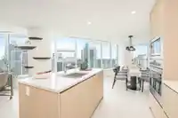 3405 13768 100 AVENUE - thumbnail 5