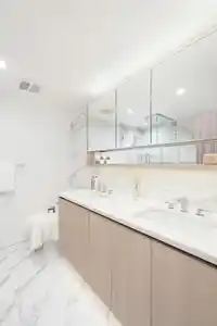 3405 13768 100 AVENUE - thumbnail 6