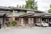 259 7495 140 STREET - thumbnail 1