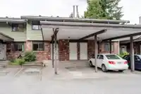 259 7495 140 STREET - thumbnail 2