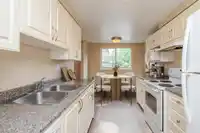 259 7495 140 STREET - thumbnail 11