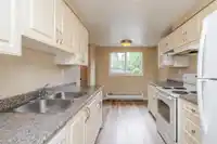 259 7495 140 STREET - thumbnail 12