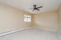 259 7495 140 STREET - thumbnail 14