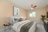 259 7495 140 STREET - thumbnail 17
