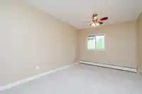259 7495 140 STREET - thumbnail 18