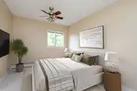 259 7495 140 STREET - thumbnail 19