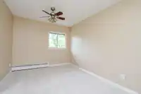 259 7495 140 STREET - thumbnail 20