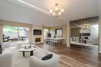 259 7495 140 STREET - thumbnail 3