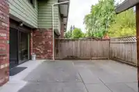 259 7495 140 STREET - thumbnail 22