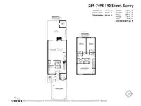 259 7495 140 STREET - thumbnail 23