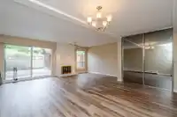 259 7495 140 STREET - thumbnail 4