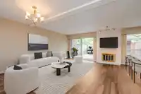 259 7495 140 STREET - thumbnail 5