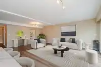 259 7495 140 STREET - thumbnail 7