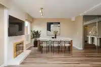 259 7495 140 STREET - thumbnail 9